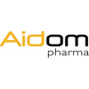 AIDOM PHARMA