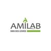 AMILAB