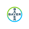 BAYER