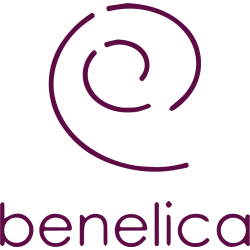 BENELICA