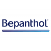 BEPANTHOL