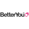 BETTERYOU