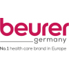 BEURER