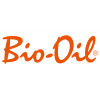 BIO OIL