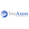 BIOAXESS