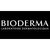 BIODERMA