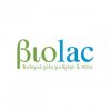 BIOLAC