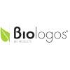 BIOLOGOS