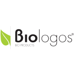 BIOLOGOS