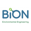BION