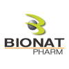 BIONAT PHARM