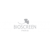 BIOSCREEN