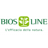 BIOSLINE