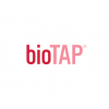 BIOTAP