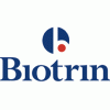 BIOTRIN