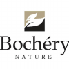 BOCHERY NATURE