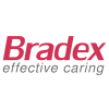 BRADEX