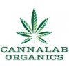 CANNALAB ORGANICS