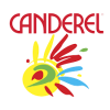 CANDEREL