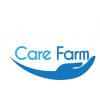 CAREFARM