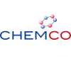 CHEMCO