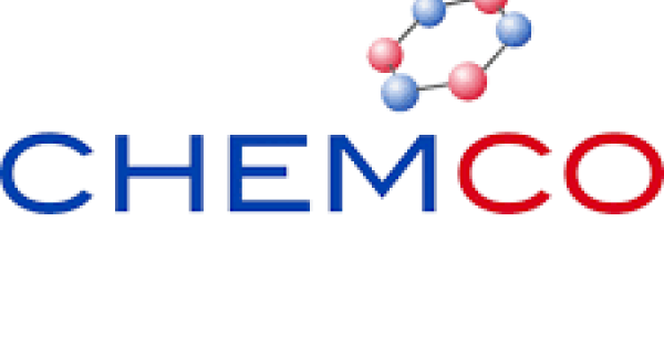 Chem Co Color chemco-600x315w.png