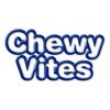 CHEWY VITES