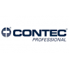 CONTEC