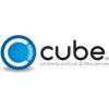 CUBE