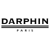 DARPHIN