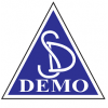 DEMO