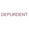 DEPURDENT