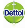 DETTOL