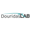 DOURIDAS LAB