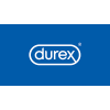 DUREX