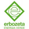 ERBOZETA