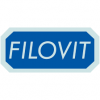 FILOVIT