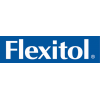 FLEXITOL