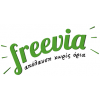 FREEVIA