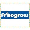 FRISOGROW