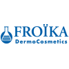 FROIKA