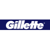 GILETTE