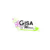 GISA BIO