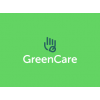 GREEN CARE