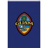 GUAM