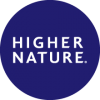 HIGHER NATURE