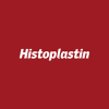 HISTOPLASTIN