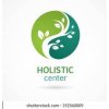 HOLISTIC MED