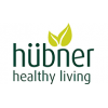 HUBNER