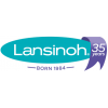 LANSINOH